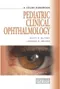 A Colour Handbook: Paediatric Clinical Ophthalmology