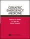 Geriatric Emergency Medicine