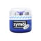 【退貨】Zymol Japon Wax 日系車專用蠟品