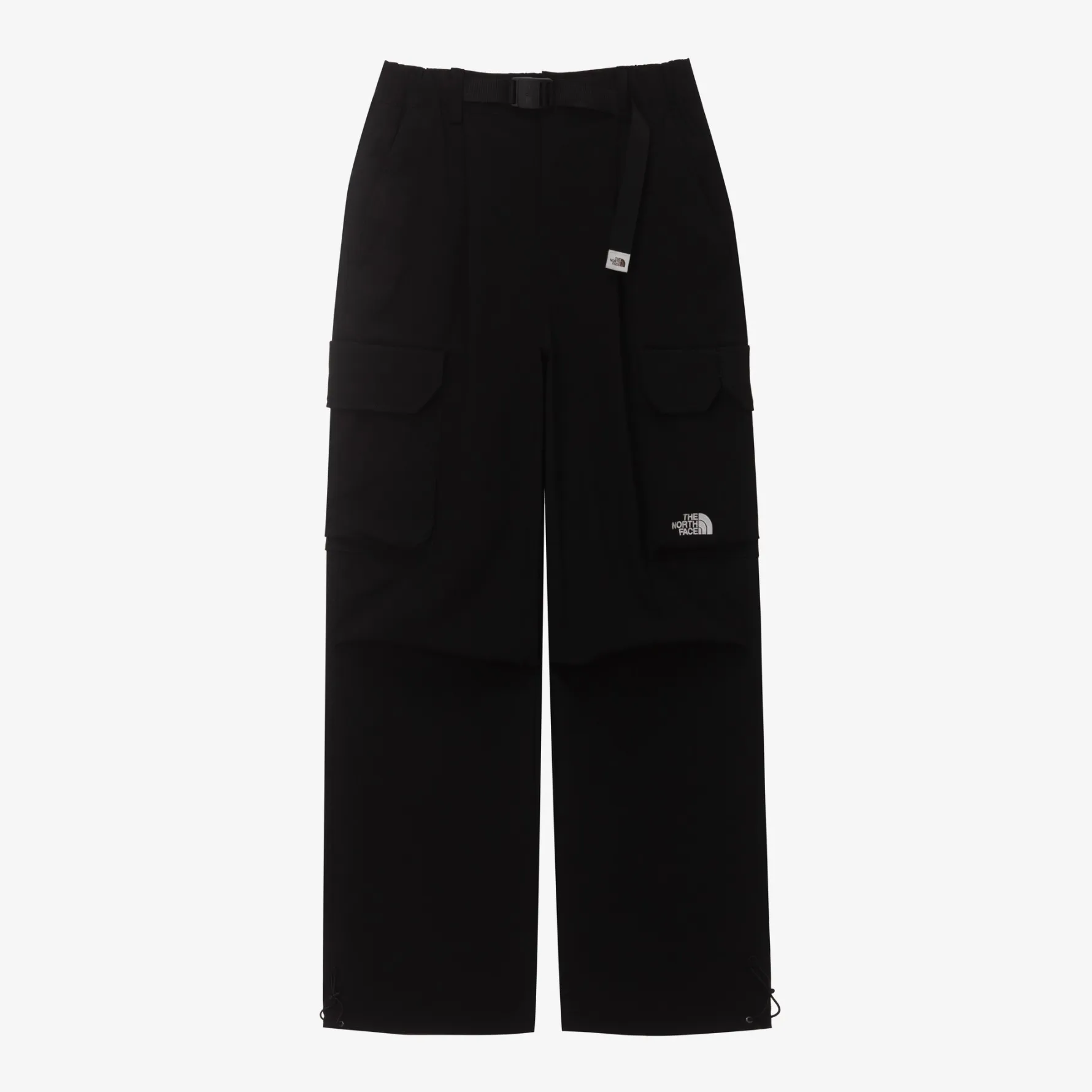 THE NORTH FACE NEILTON PANTS NP6NQ51