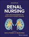 Renal Nursing: Care and Management of People with Kidney Disease