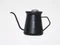 [ 5050WORKSHOP ] 咖啡系列 │CUP咖啡杯 密封咖啡罐 咖啡濾杯 咖啡豆研磨機