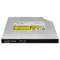 BU40N 9.5mm UHD BDRW Internal ODD