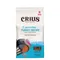 【喵村食堂😊】CRIUS 克瑞斯天然寵物飼料★無穀 主食 乾糧 營養 肉塊☆