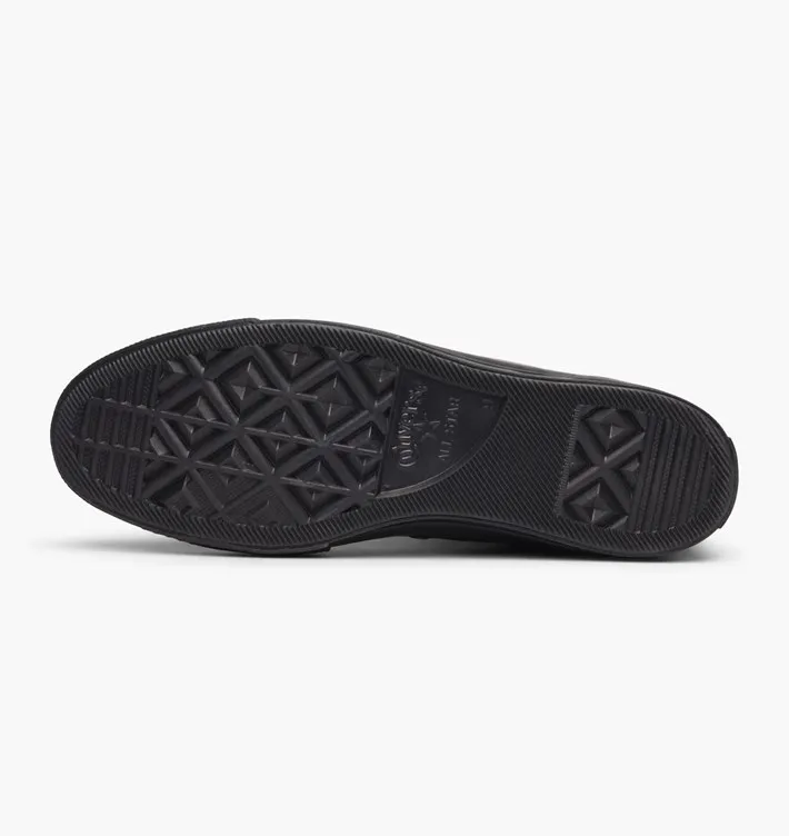 converse 147070c