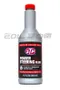 【缺貨】STP POWER STEERING 動力方向機油 #00204