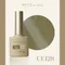 ARTiS di Voce 貓眼甲油膠8g CE128