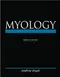 Myology 2Vols