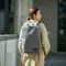 [  Coleman  ] UTBIZ輕便後背包23L-深灰  OUTBIZ 商務系列  CM-39075