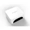 Lxia Perfect-Box-36W-Pregel方型燈