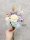 E1-17│捧花│新北市花店│蘆洲花店│婚禮│訂花│送花