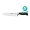 ZWILLING Cookingknife 不銹鋼廚師刀 20CM #30071-201-0