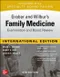 Graber and Wilbur''s Family Medicine Examination and Board Review (IE)