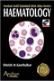 Mini Atlas of Haematology with Photo CD-ROM