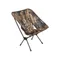 SN-1728 樹林迷彩椅 forest camouflage chair