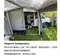 [ Dometic多美達 ] Club AIR Tour 260 充氣車邊屋 露營車 整合式頂蓬 贈CFX345行動冰箱 充氣車尾帳