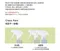 DIA 純粹玩具用品除菌噴霧 500ml