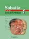 Sobotta彩色解剖學圖譜(上／下)(Sobotta: Atlas of Human Anatomy 2 Vols)