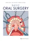 Basic Oral Surgery