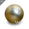 銅殼鉛球(4kg)