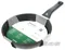 WMF PermDur Premium 陶瓷不沾鍋 24cm／28cm