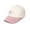 COVERNAT  Clover Heart Cooper Logo Ball Cap 舒華同款棒球帽