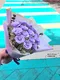 A2-15│乾燥花束│新北市花店│蘆洲花店│花束│訂花│送花