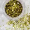 美甲工具-迷你1mm亮片 多款
