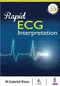 Rapid ECG Interpretation