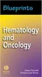 Blueprints Hematology and Oncology