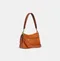 COACH Soft Tabby Shoulder Bag