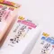 日本 SANA 莎娜 豆乳美肌洗面乳 150g 新包裝【和泰美妝】