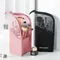 <團購限定>尼龍化妝刷具袋｜收納袋｜旅行｜自用｜送禮｜化妝刷的家｜網格拉鍊口｜透氣設計｜優惠價