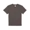 United Athle®  5.6 oz 頂級柔棉 T-Shirt (基本款) 500101 〈成人短T〉