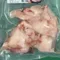 【永安區漁會】膠原蛋白熬湯組-龍膽石斑魚頭骨(300克/包-買五送一)(隨機6包)(含運)