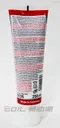 【缺貨】LIQUI MOLY ATF Additive 力魔 自動變速箱油添加劑  #5135