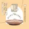【Abib 亞筆】犬貓保健品50g 好疫力