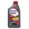 Mobil Super 5000 10W40 合成機油