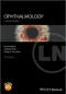 (舊版特價-恕不退換)Lecture Notes Ophthalmology