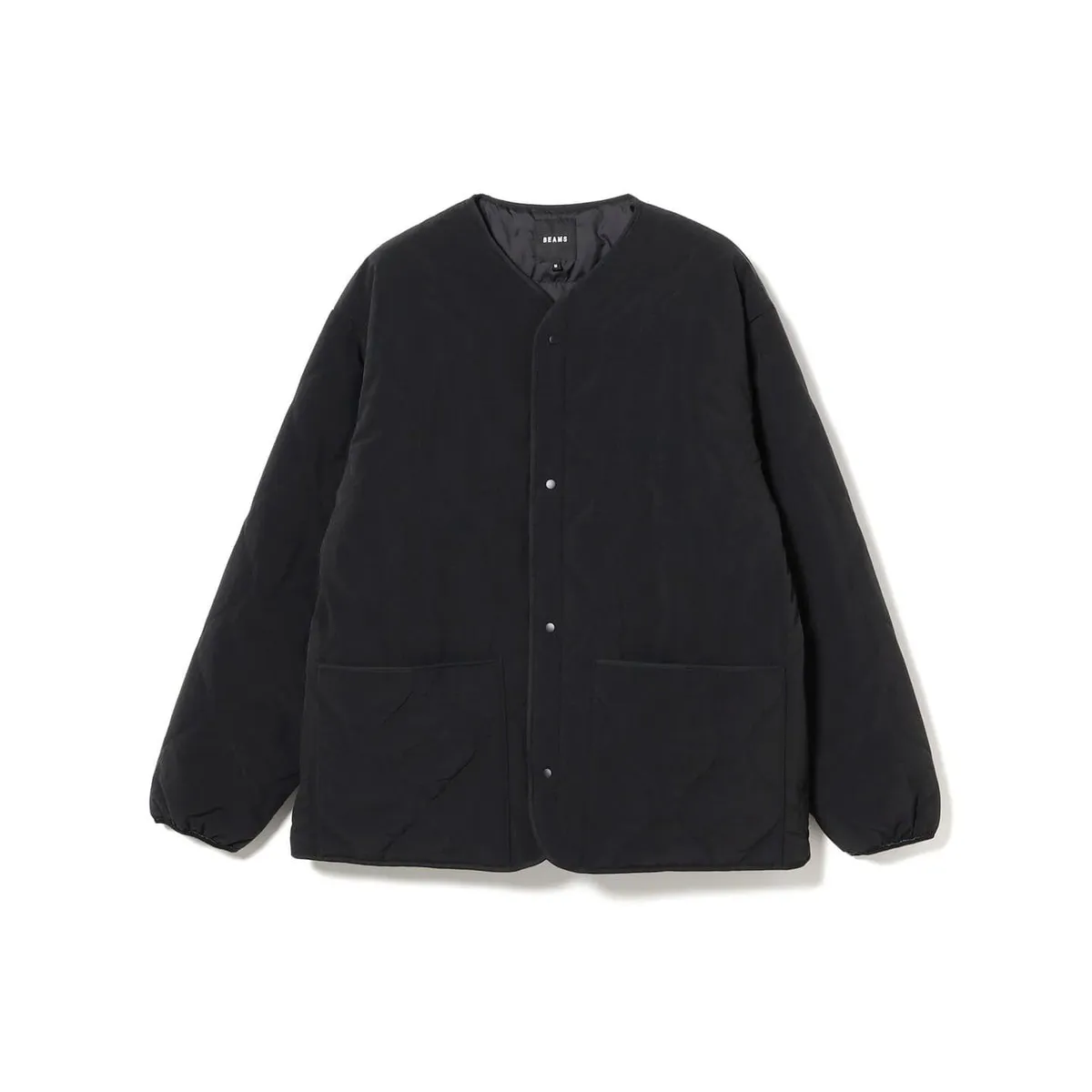 小黑痣. Apoint 日本代購