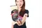 Meguiars Water Magnet 美光 吸水磁鐵巾 X2000