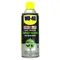 WD-40 WD40 除鏽防鏽 各式潤滑 保養 噴罐清潔劑