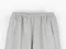 LINENNE－tinkle 2way jogger pants (3color)：口袋點綴休閒運動長褲