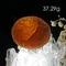 超光如意寶珠全透37.29g