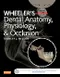 (舊版特價恕不退換)Wheelers Dental Anatomy, Physiology ＆ Occlusion