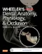 (舊版特價-恕不退換)Wheelers Dental Anatomy, Physiology ＆ Occlusion