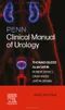 Penn Clinical Manual of Urology