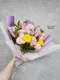 A4-27│母親節花束│新北市花店│蘆洲花店│花束│訂花│送花