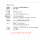 [ LUMENA ] PRO 五面廣角行動電源LED燈-深霧藍