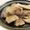 【喵村食堂😊】怪獸咔滋｜凍乾牛肉片 40G★點心 零食 低脂 低熱量☆